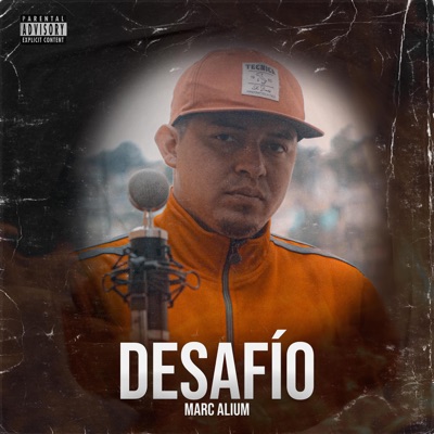 Desafío - Single