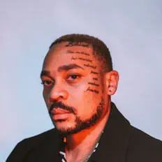 Listen to DeuXchapo, watch music videos, read bio, see tour dates & more!