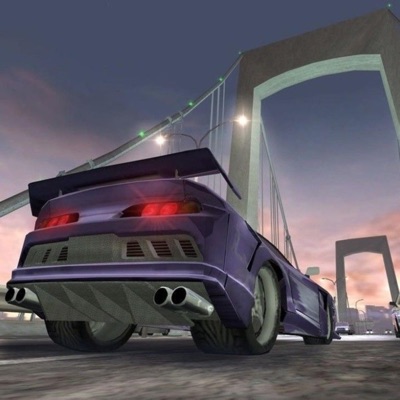 Sippin (feat. Nears) - Single