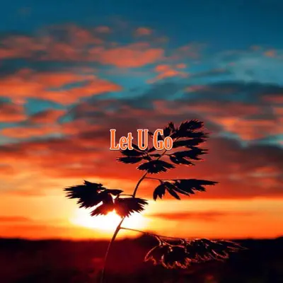 Dengarkan 'Let U Go' dari Chill Rap Instrumental.