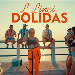 Dolidas