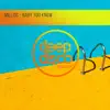 SUMMER OF LOVE
