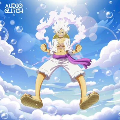 GEAR 5 (Hard Techno) - Single