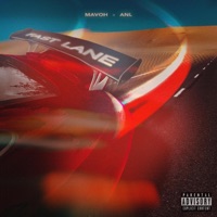 FASTLANE - Single - Mavoh & ANL