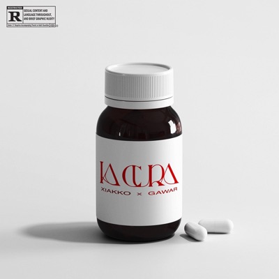 La Cura - Single