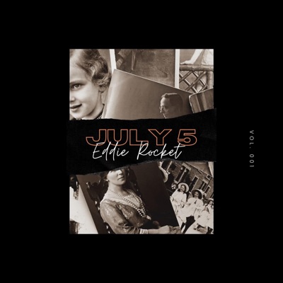 July 5th - Single
