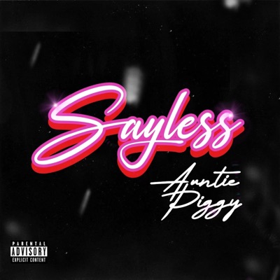 Sayless - Single