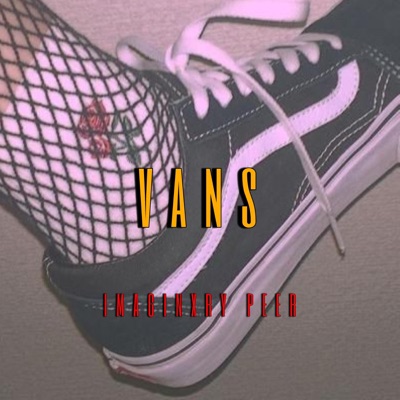 V a N S - Single