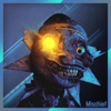 Mischief - Single