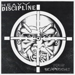 Heavy Discipline - Loud and Proud
