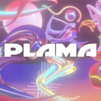 Plama - Single - Nawzea