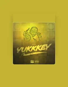 Listen to Kay-I, watch music videos, read bio, see tour dates & more!