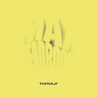 Hanaji - Single - Maxheadroom