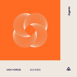 Echoes - Single
