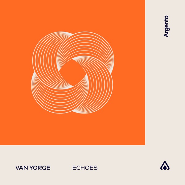 Echoes - Single