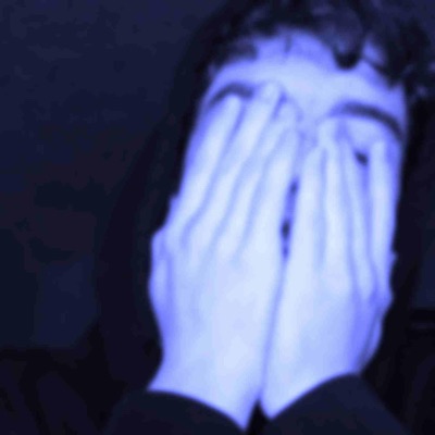 MESS (feat. ybcmiley) - Single