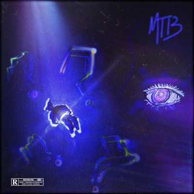 MTB - EP