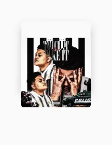 Listen to Kash Karleone, watch music videos, read bio, see tour dates & more!