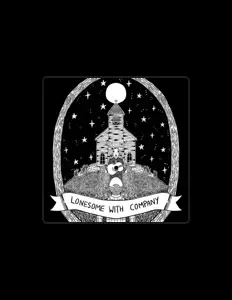 Listen to Lonesome With Company, watch music videos, read bio, see tour dates & more!