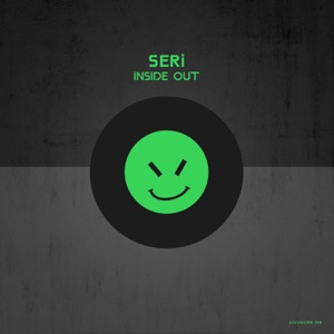 Inside Out - Single