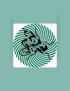 Listen to Upstroke, watch music videos, read bio, see tour dates & more!