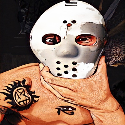 Criador & Criatura (feat. eloy buono trap tarja preta) - Single