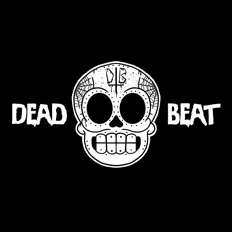 Luister naar Dead Beat, bekijk muziekvideo's, lees de bio, bekijk de tourdata, en meer!