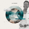 Sound of Heaven - Jai Symone