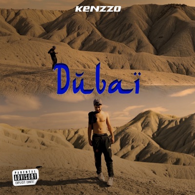 Dubai - Single