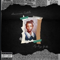 Trials and Sorrows - Single - Sharman C.