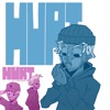 Hurt (feat. Chefgawd & Ameba) - Single