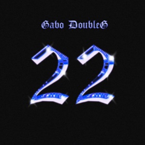22