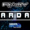 Arda - Reality DJ lyrics