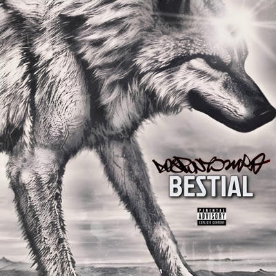 BESTIAL - Single