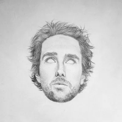 Listen to Blind Man by Justin Hill