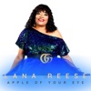 Apple of Your Eye