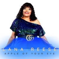 Apple of Your Eye