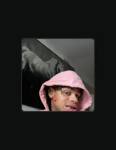 Hör dir Snmleek an, schau dir Musikvideos an, lies die Biografie, finde Tourdaten und mehr!