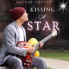 Kissing a Star - Single