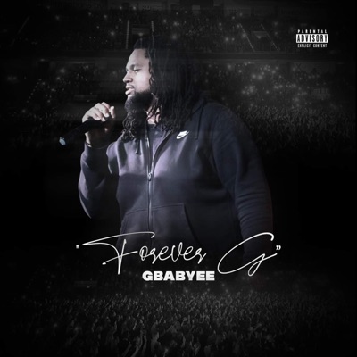 Belong together - Single