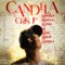 Candela - CRIS JP lyrics