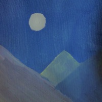 Mørketid - Single - WatR.