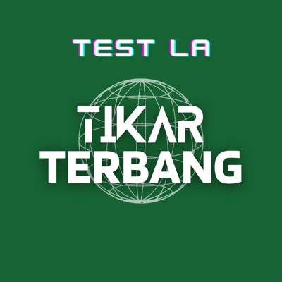 Test La - Single