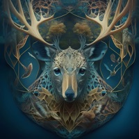 Strange - Single - RoyCaster