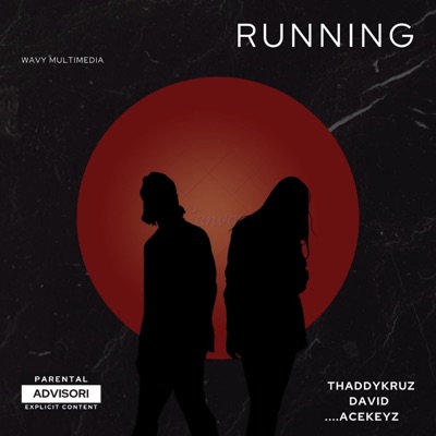 Running - Single