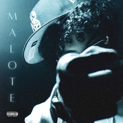 Malote - Single