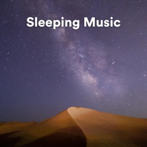 Sleeping Music