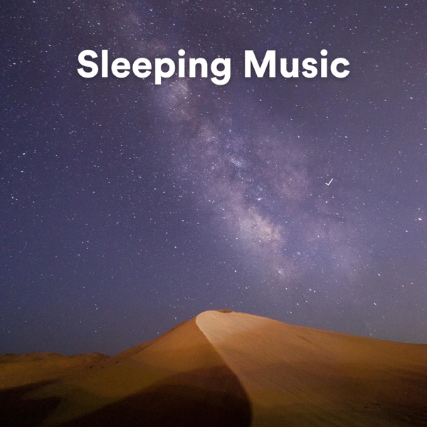 Sleeping Music