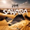 Sahara cover