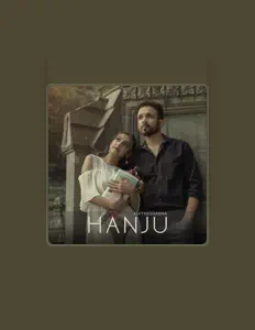 Luister naar Aditya Sharma, bekijk muziekvideo's, lees de bio, bekijk de tourdata, en meer!